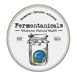 Fermentanicals