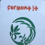 Ferment It