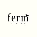 ferm LIVING