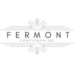 FERMONT COMPLEMENTOS®