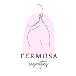 Fermosa Cosmetics