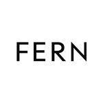 Fern_jewelry