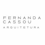 Fernanda Cassou Arquitetura