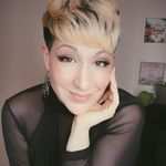 Fer Lebrock - SOCIAL MEDIA Fer Lebrock - SOCIAL MEDIA