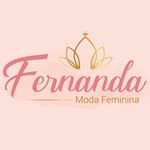 Fernanda Moda Feminina