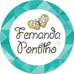 Fernanda Pontilho Designer