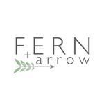 FERN + ARROW