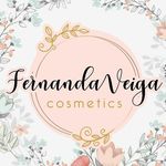 Fernanda Veiga Cosmetics