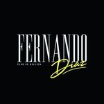 FernandoDiazclubdebelleza