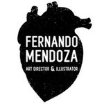 Fernando Mendoza