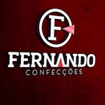 Fernando Confecções