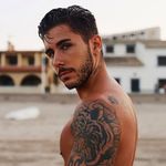 Fernando Jaso Fernando Jaso