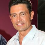 FERNANDO COLUNGA