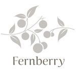 Fernberry Skincare