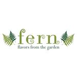 Fern, Flavors From The Garden