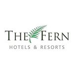 The Fern Hotels & Resorts