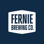 Fernie Brewing Co.