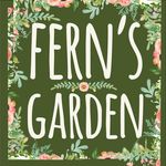 Fern's Garden