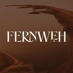 ۞ Fernweh | Delta de l’Ebre