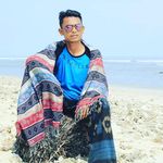 Fero Andhika Fero Andhika