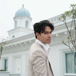 Reyniel Fero Walandouw Reyniel Fero Walandouw