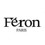 Féron Paris