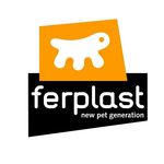 Ferplast