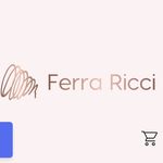 Ferra Ricci Beauty💄