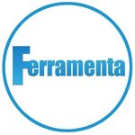 Ferramenta