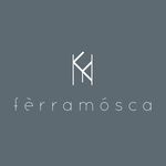 Ferramosca