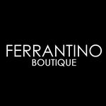 Ferrantino Boutique Moda