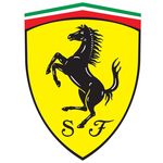 Ferrari Zone