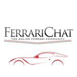 FerrariChat