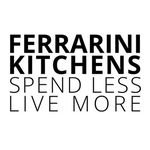 Ferrarini Kitchens