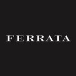 Ferrata Watches