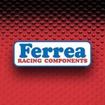 Ferrea Racing Components