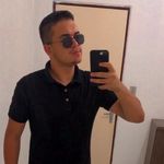 Artur Ferreira Artur Ferreira