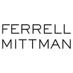 Ferrell Mittman
