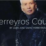 Juan Jose Saenz-Ferreyros