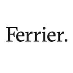 Ferrier Furniture