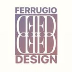 Ferrugio Design + Associates