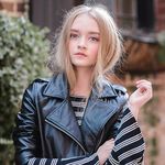 Freelance Model Influencer Freelance Model Influencer