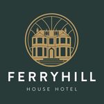 FerryhillHouseHotel