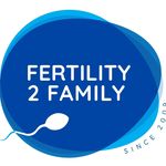 Fertility2Family