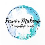 Fervor Makeup💙