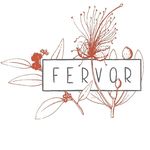 Fervor