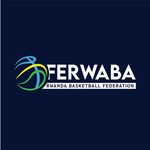 FERWABA 🇷🇼🏀