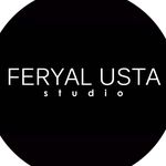 Feryalustastudio