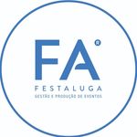 Festa Aluga