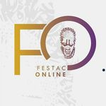 FESTACONLINE MEDIA | AMUWO LGA